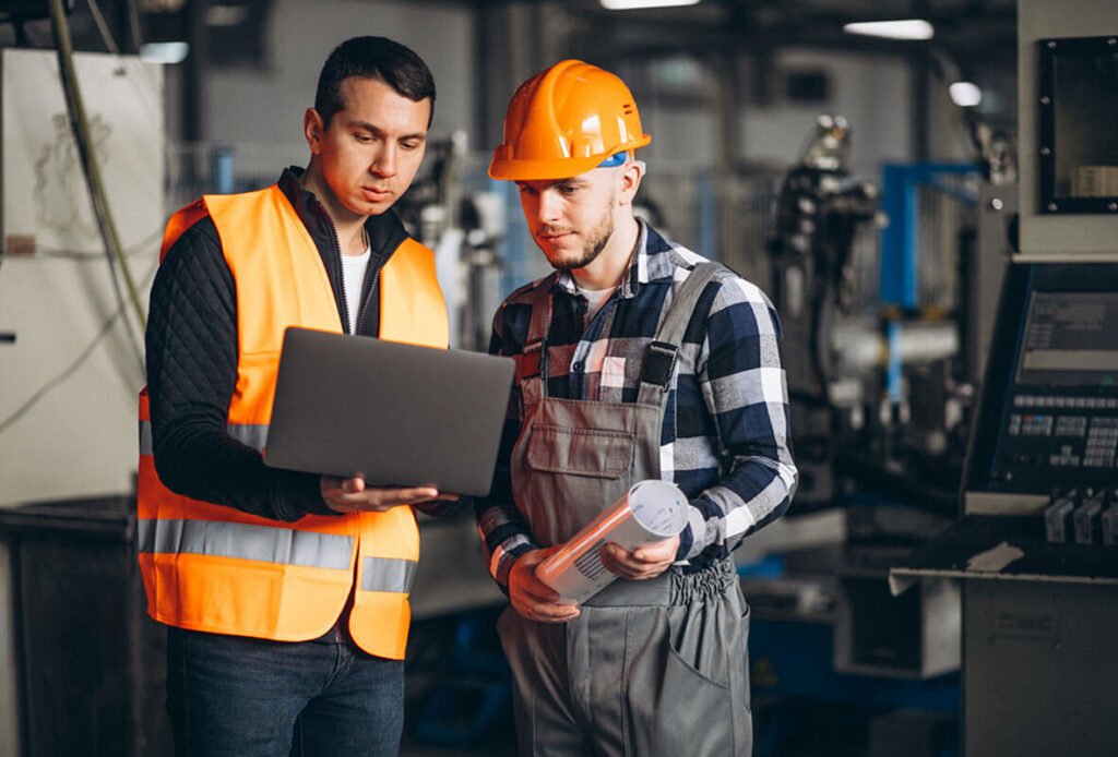 https://foresiteindustriesinc.com/wp-content/uploads/2022/01/inner_b1-1-1024x694.jpg