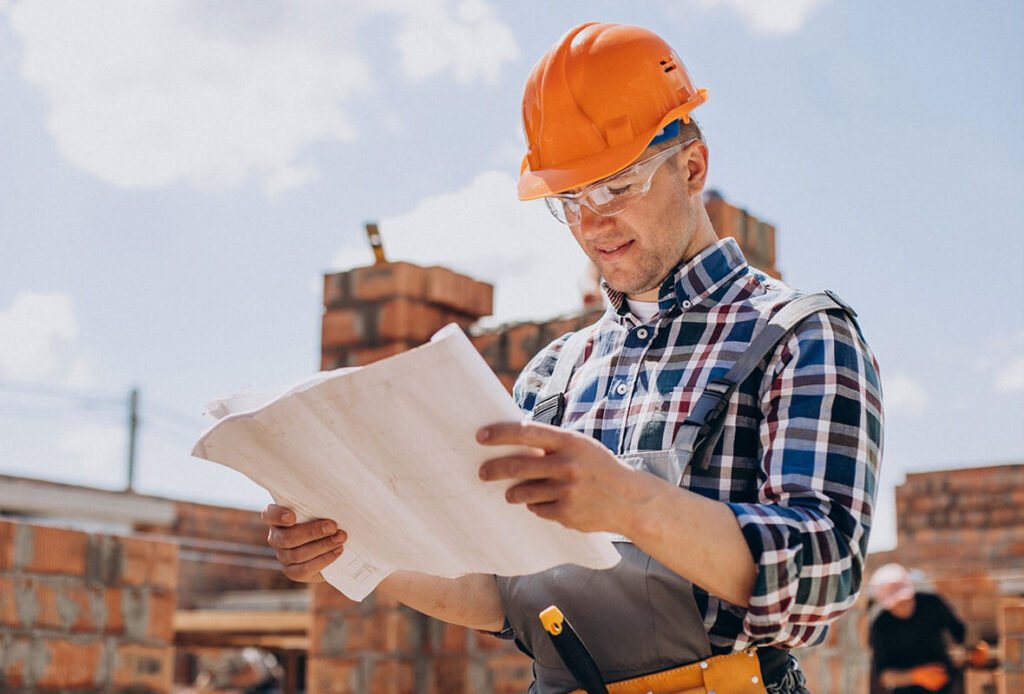 https://foresiteindustriesinc.com/wp-content/uploads/2022/01/inner_b2-1-1024x694.jpg