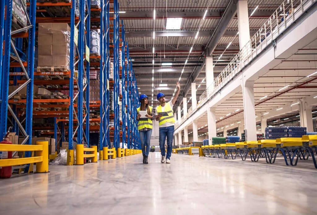 https://foresiteindustriesinc.com/wp-content/uploads/2022/01/inner_b3-1-1024x694.jpg